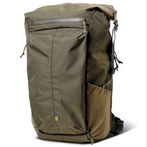 5.11 Dart24 Pack 30L - Grenade